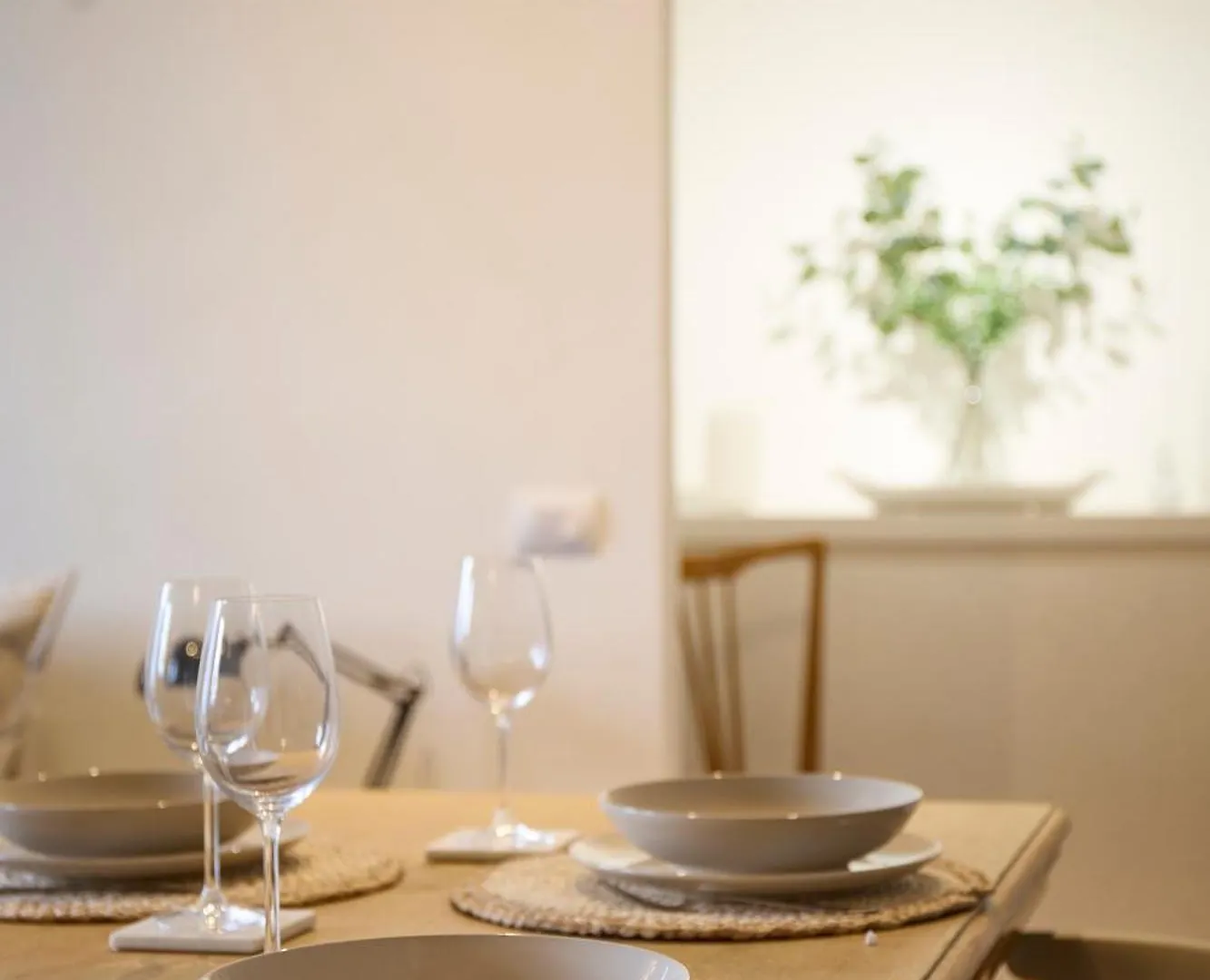 Il Porticciolo - Lakefront Apartment Fiumelatte Italien